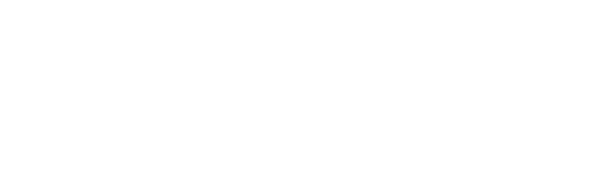 Generation Ready Logo